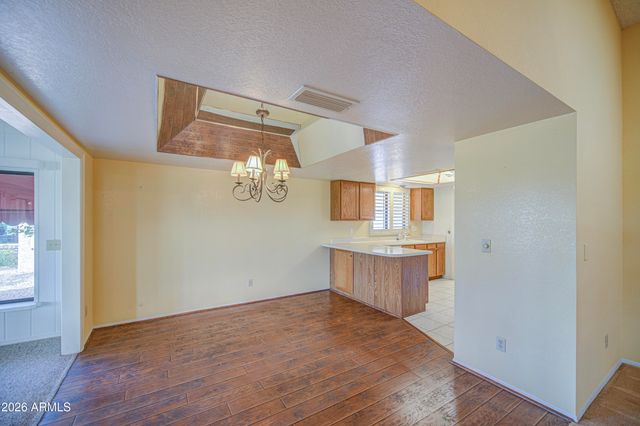 1380 LEISURE WORLD --, Mesa, AZ 85206