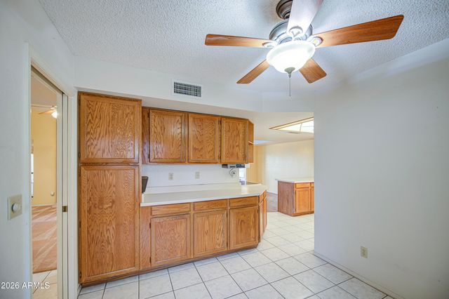 1380 LEISURE WORLD --, Mesa, AZ 85206