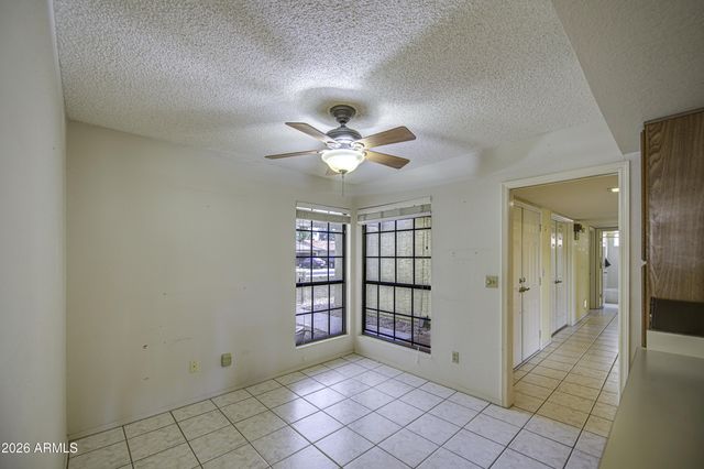 1380 LEISURE WORLD --, Mesa, AZ 85206