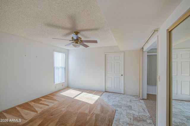 1380 LEISURE WORLD --, Mesa, AZ 85206