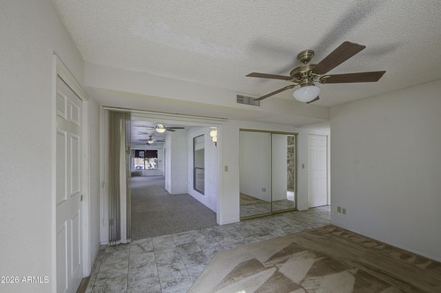 1380 LEISURE WORLD --, Mesa, AZ 85206