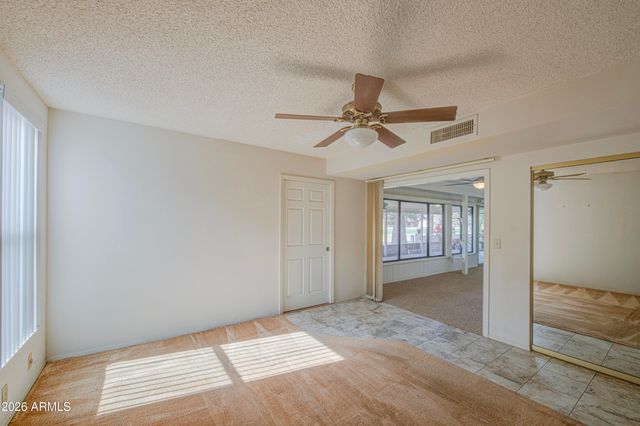 1380 LEISURE WORLD --, Mesa, AZ 85206