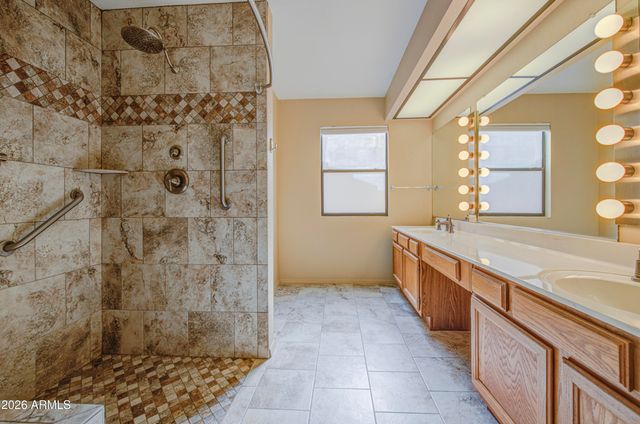 1380 LEISURE WORLD --, Mesa, AZ 85206