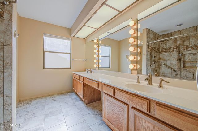 1380 LEISURE WORLD --, Mesa, AZ 85206