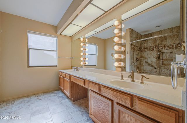 1380 LEISURE WORLD --, Mesa, AZ 85206