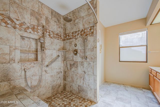 1380 LEISURE WORLD --, Mesa, AZ 85206