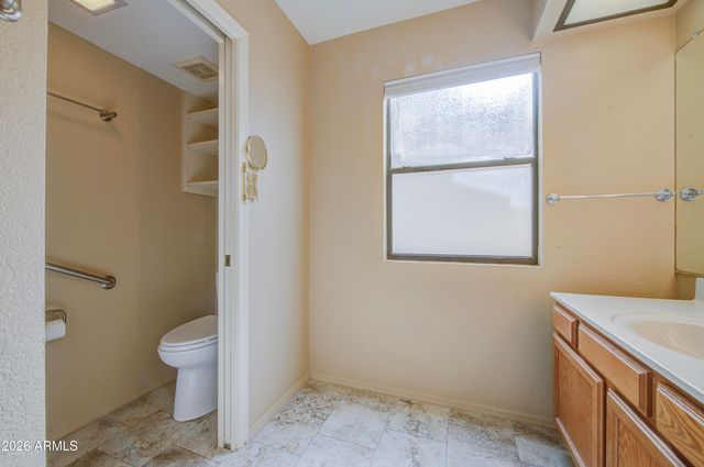 1380 LEISURE WORLD --, Mesa, AZ 85206