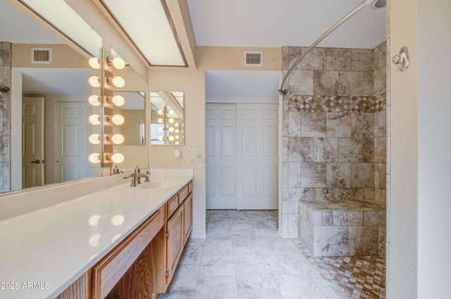 1380 LEISURE WORLD --, Mesa, AZ 85206