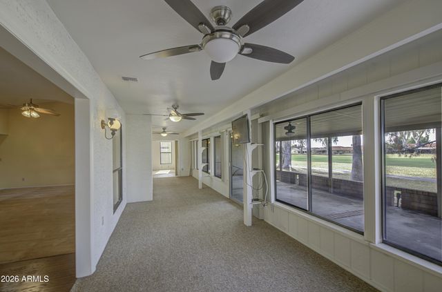 1380 LEISURE WORLD --, Mesa, AZ 85206