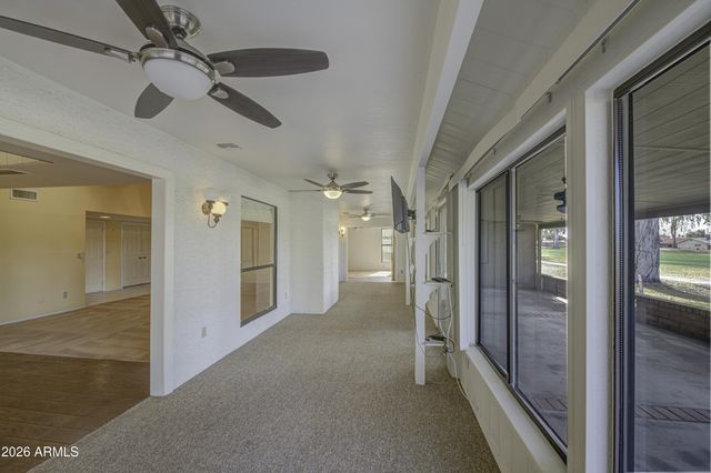 1380 LEISURE WORLD --, Mesa, AZ 85206