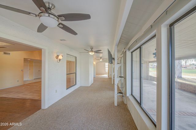 1380 LEISURE WORLD --, Mesa, AZ 85206