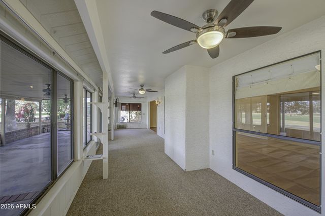 1380 LEISURE WORLD --, Mesa, AZ 85206