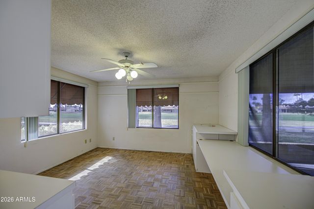 1380 LEISURE WORLD --, Mesa, AZ 85206