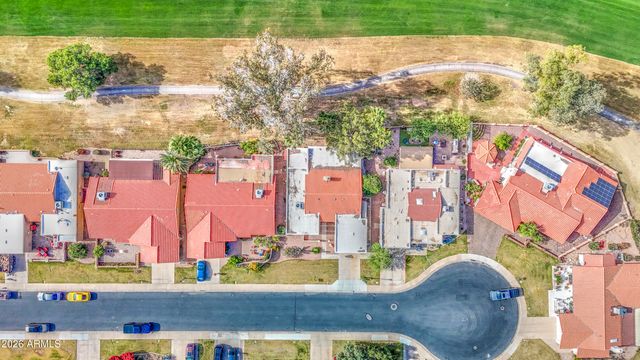 1380 LEISURE WORLD --, Mesa, AZ 85206