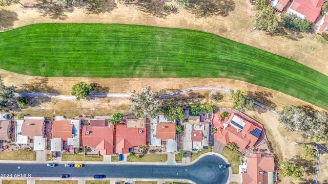 1380 LEISURE WORLD --, Mesa, AZ 85206