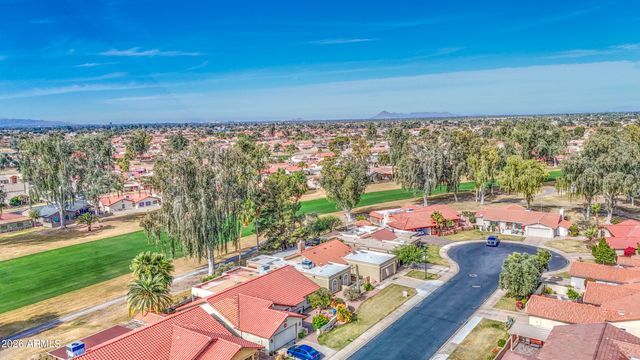 1380 LEISURE WORLD --, Mesa, AZ 85206