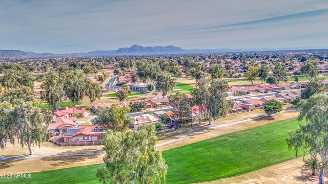 1380 LEISURE WORLD --, Mesa, AZ 85206