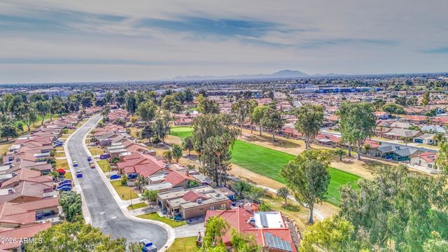 1380 LEISURE WORLD --, Mesa, AZ 85206