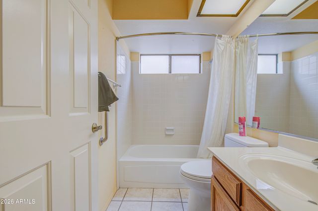 1380 LEISURE WORLD --, Mesa, AZ 85206