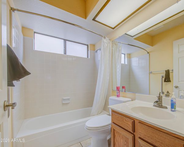 1380 LEISURE WORLD --, Mesa, AZ 85206