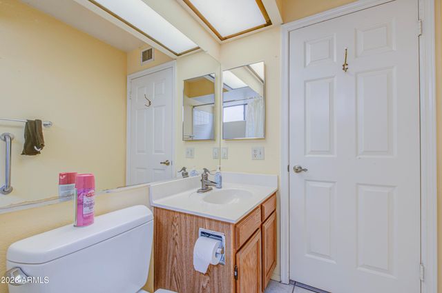 1380 LEISURE WORLD --, Mesa, AZ 85206