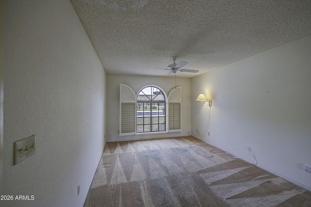 1380 LEISURE WORLD --, Mesa, AZ 85206