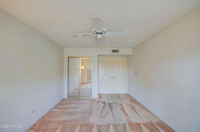 1380 LEISURE WORLD --, Mesa, AZ 85206