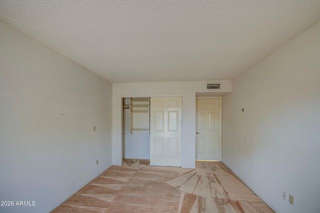 1380 LEISURE WORLD --, Mesa, AZ 85206