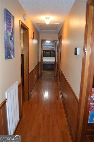 1351 Atlanta, Rockmart, GA 30153