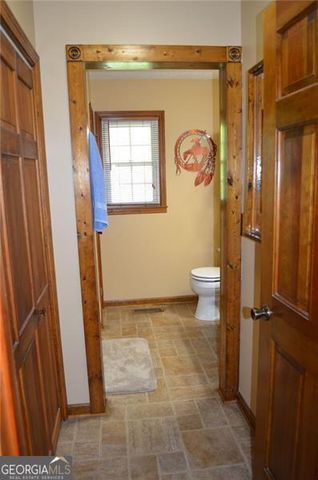 1351 Atlanta, Rockmart, GA 30153