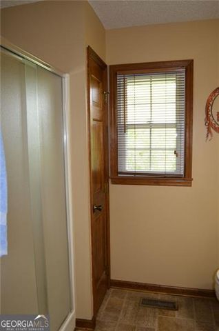 1351 Atlanta, Rockmart, GA 30153