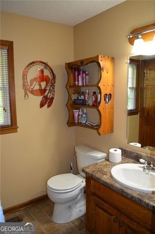 1351 Atlanta, Rockmart, GA 30153