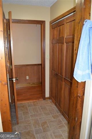 1351 Atlanta, Rockmart, GA 30153