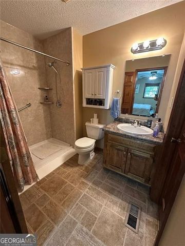 1351 Atlanta, Rockmart, GA 30153