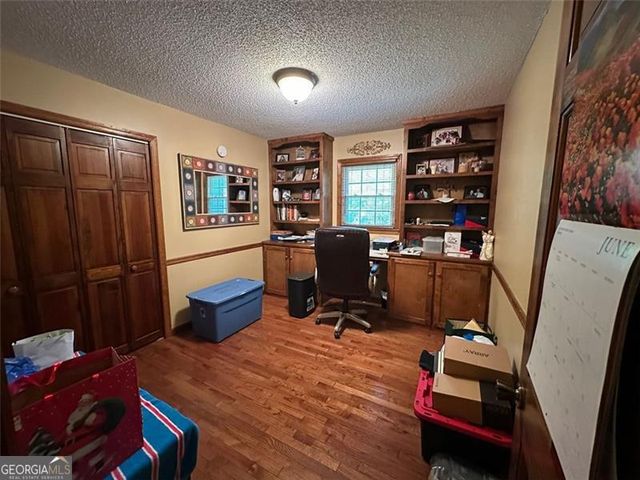1351 Atlanta, Rockmart, GA 30153