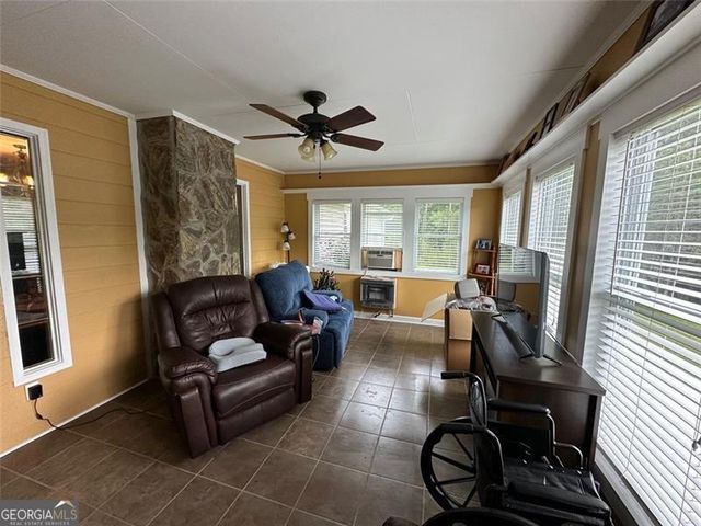 1351 Atlanta, Rockmart, GA 30153