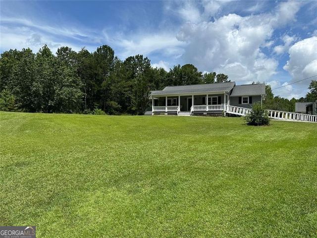 1351 Atlanta, Rockmart, GA 30153