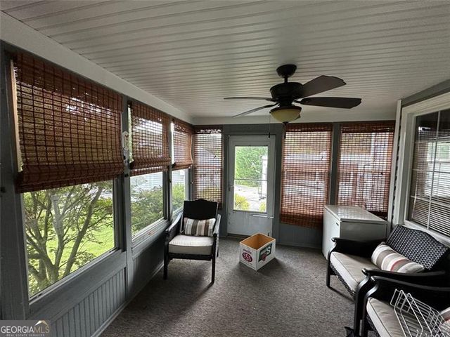 1351 Atlanta, Rockmart, GA 30153