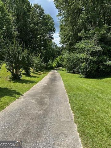 1351 Atlanta, Rockmart, GA 30153