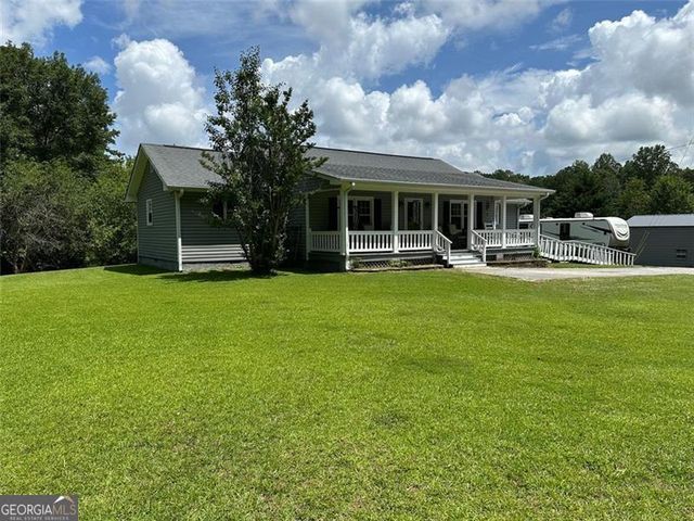 1351 Atlanta, Rockmart, GA 30153