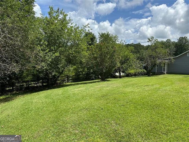 1351 Atlanta, Rockmart, GA 30153