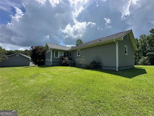 1351 Atlanta, Rockmart, GA 30153