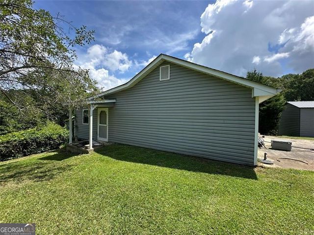 1351 Atlanta, Rockmart, GA 30153