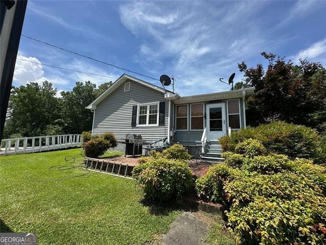 1351 Atlanta, Rockmart, GA 30153