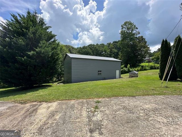 1351 Atlanta, Rockmart, GA 30153