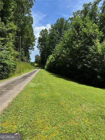1351 Atlanta, Rockmart, GA 30153