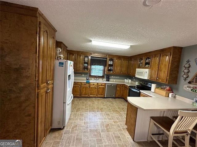 1351 Atlanta, Rockmart, GA 30153
