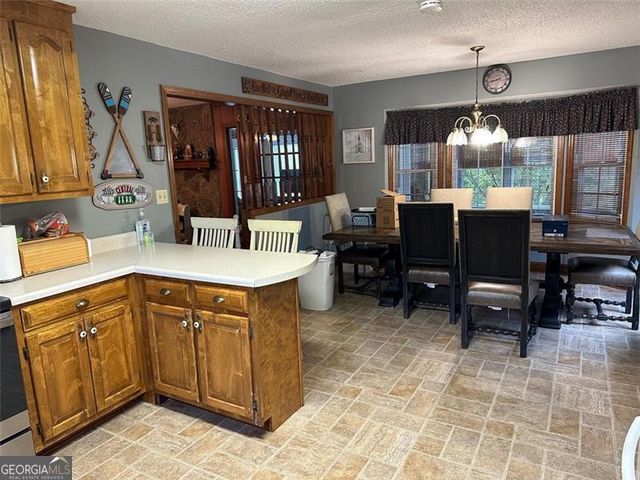1351 Atlanta, Rockmart, GA 30153
