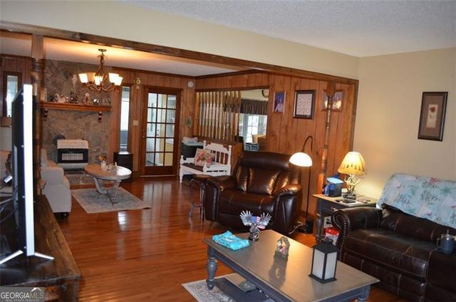 1351 Atlanta, Rockmart, GA 30153