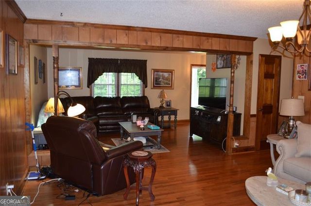 1351 Atlanta, Rockmart, GA 30153